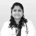 Dr. Penzy Goyal photo